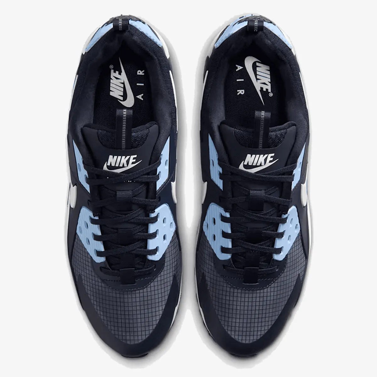 NIKE Patike AIR MAX 90 DRIFT