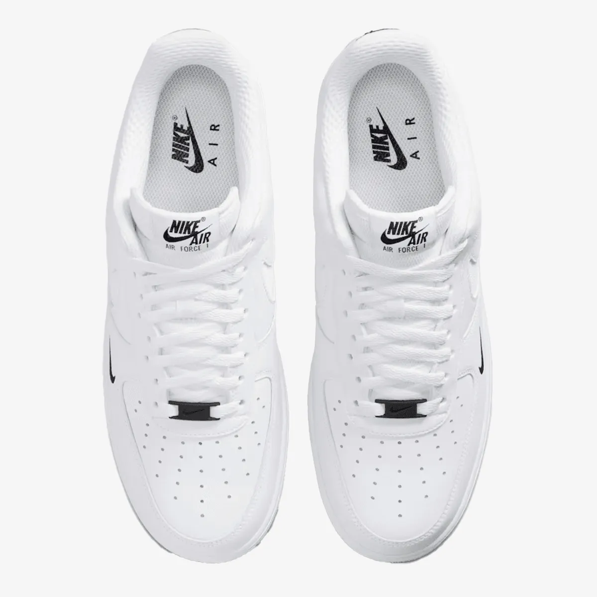 NIKE Patike NIKE AIR FORCE 1 '07 LV8 