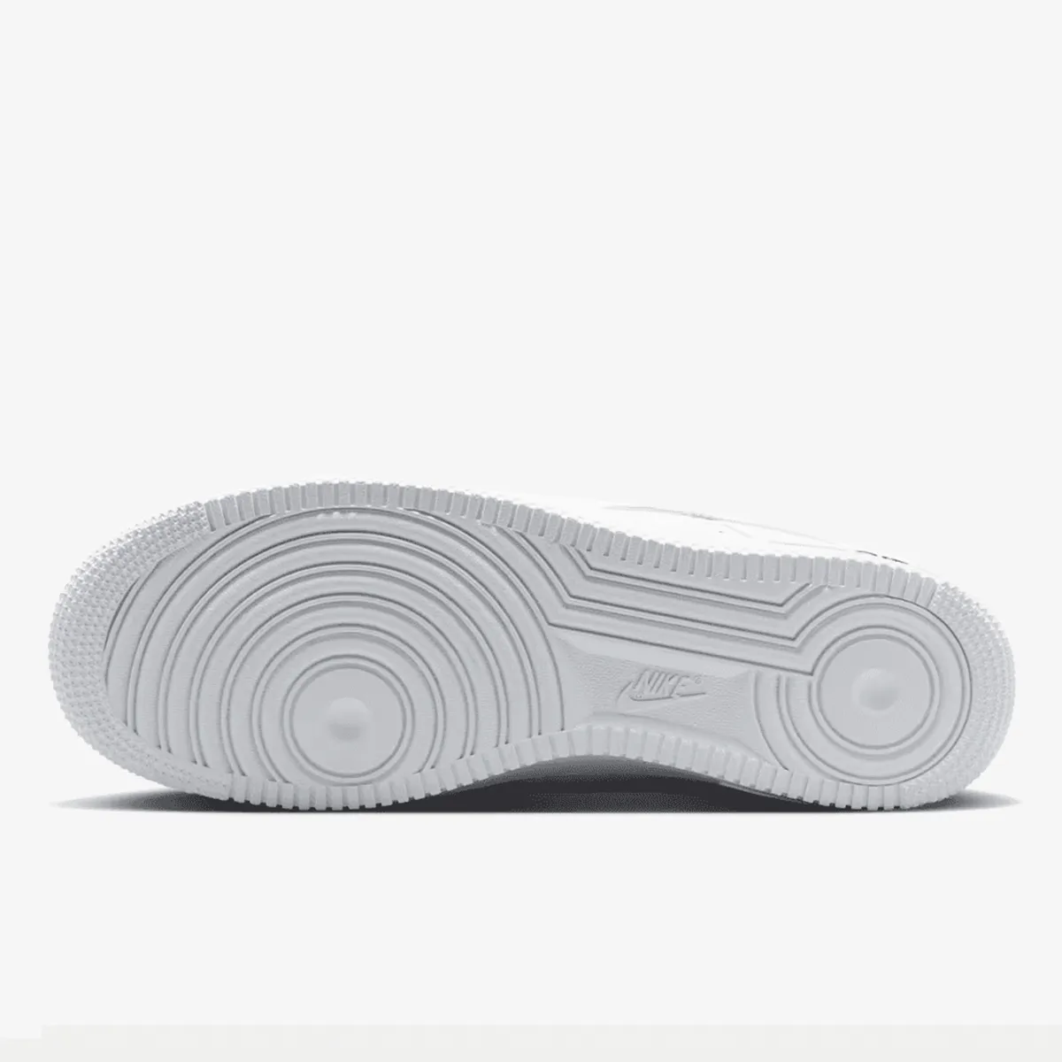 NIKE Patike NIKE AIR FORCE 1 '07 LV8 