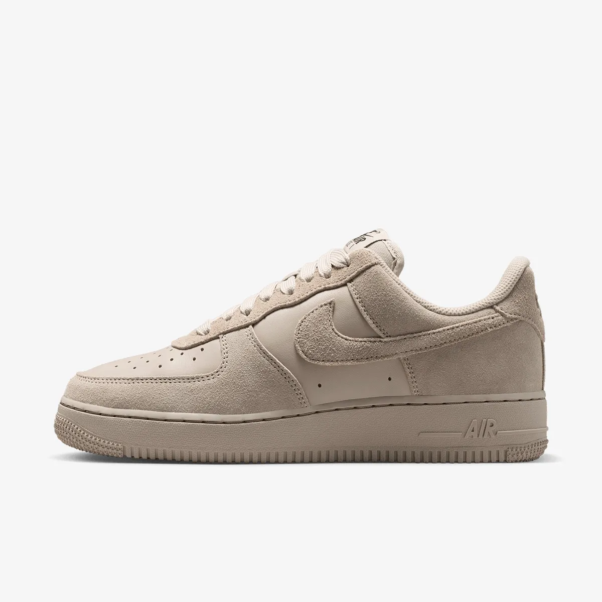 NIKE Patike WMNS AIR FORCE 1 '07
