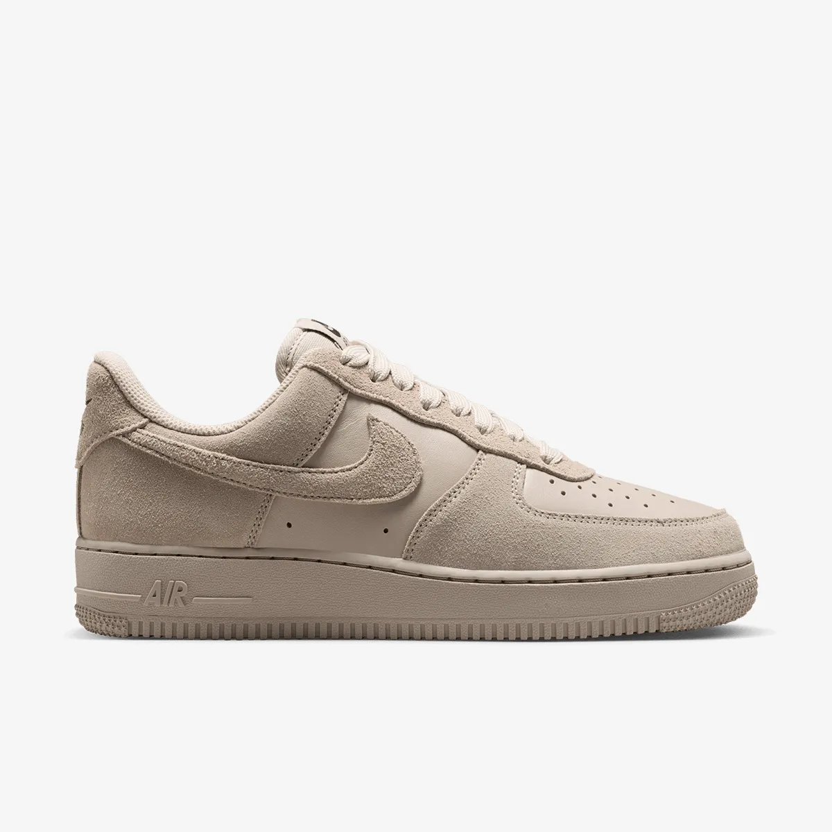 NIKE Patike WMNS AIR FORCE 1 '07