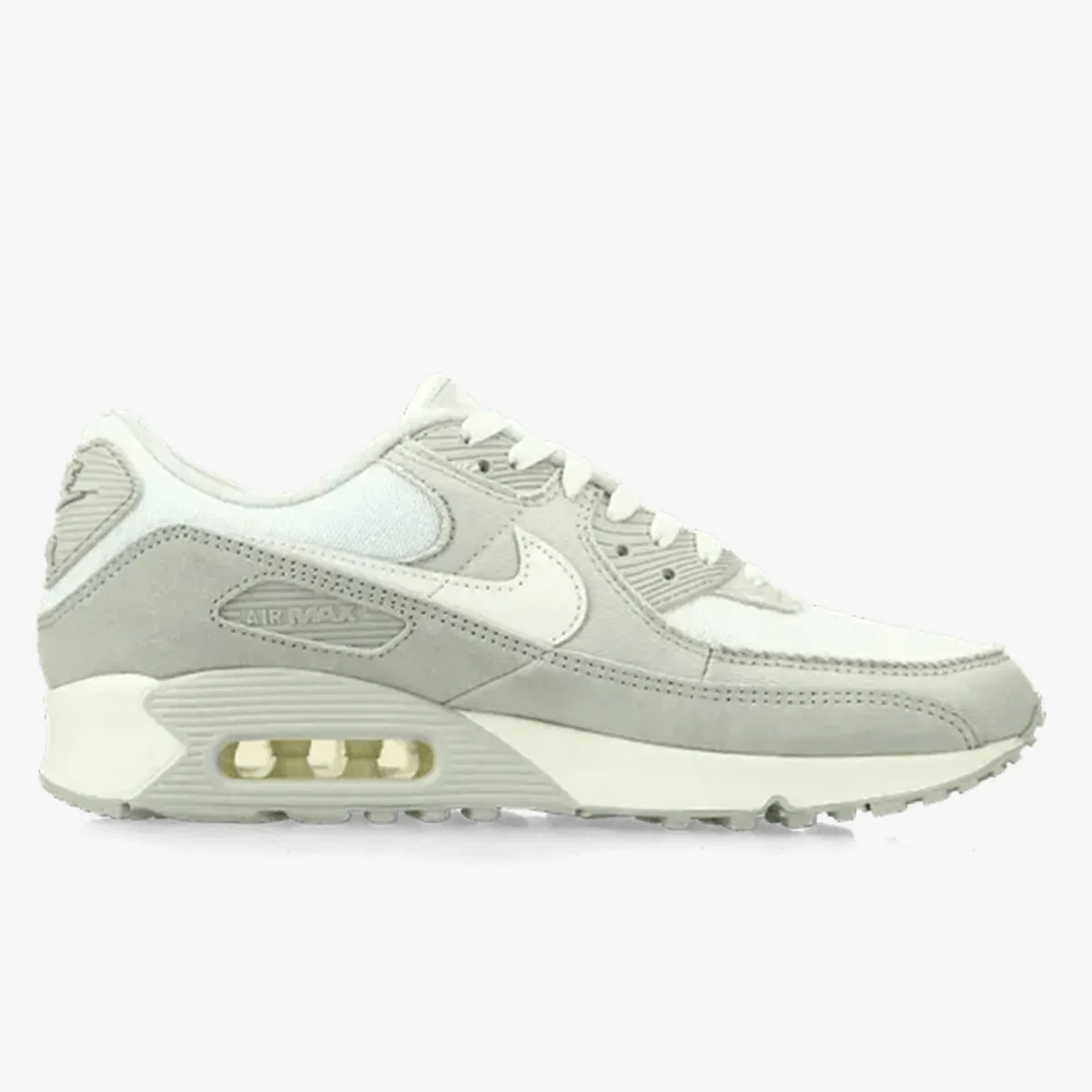 NIKE Patike AIR MAX III