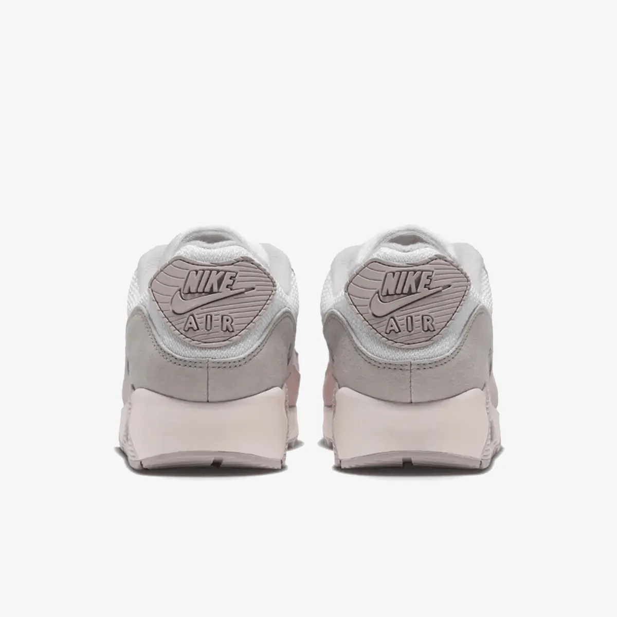 NIKE Patike AIR MAX III