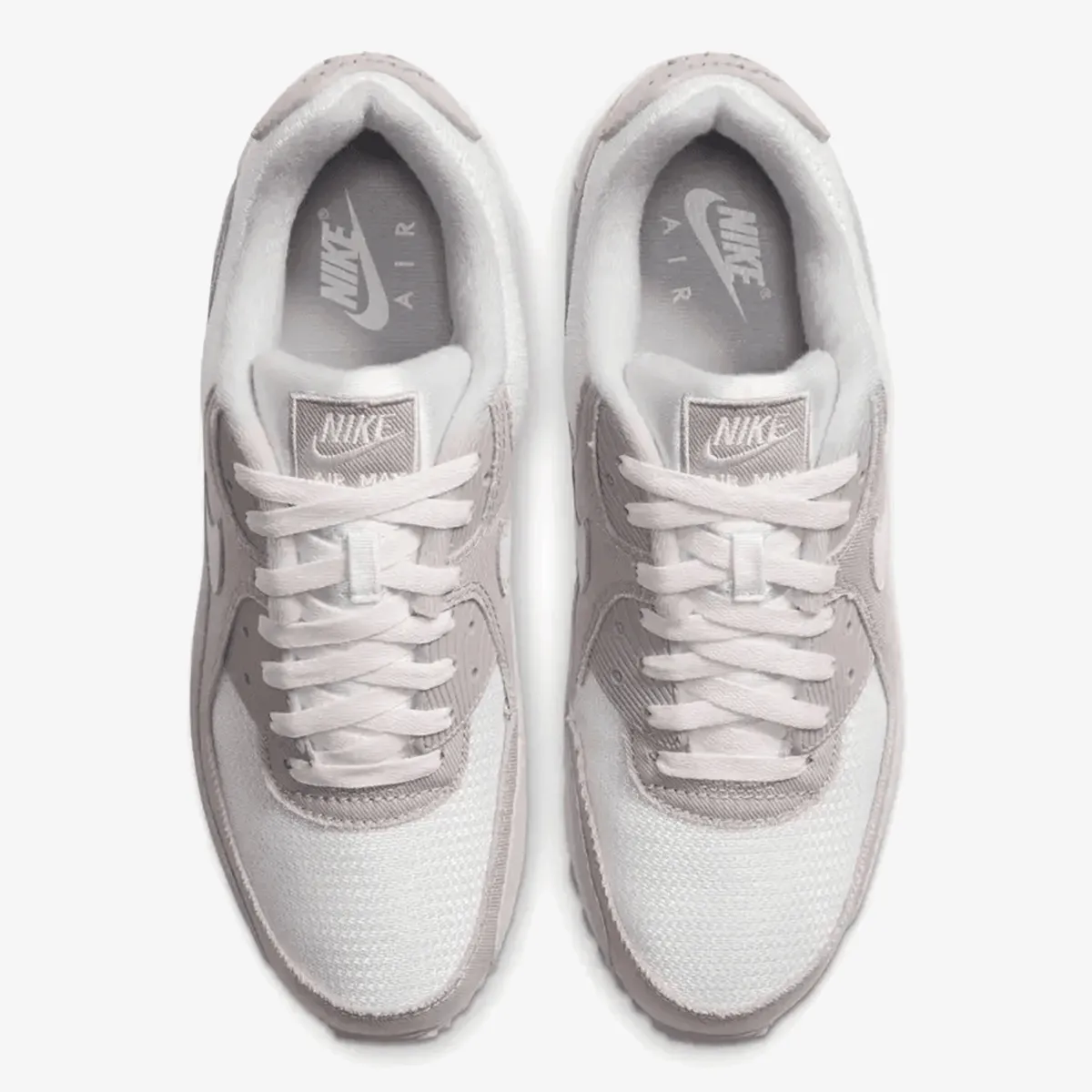 NIKE Patike AIR MAX III