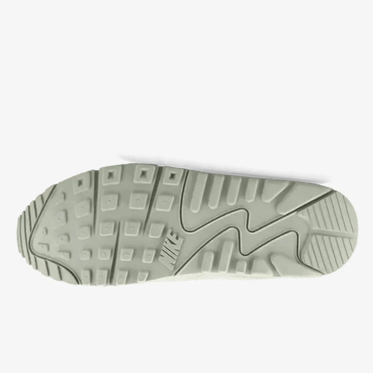 NIKE Patike AIR MAX III