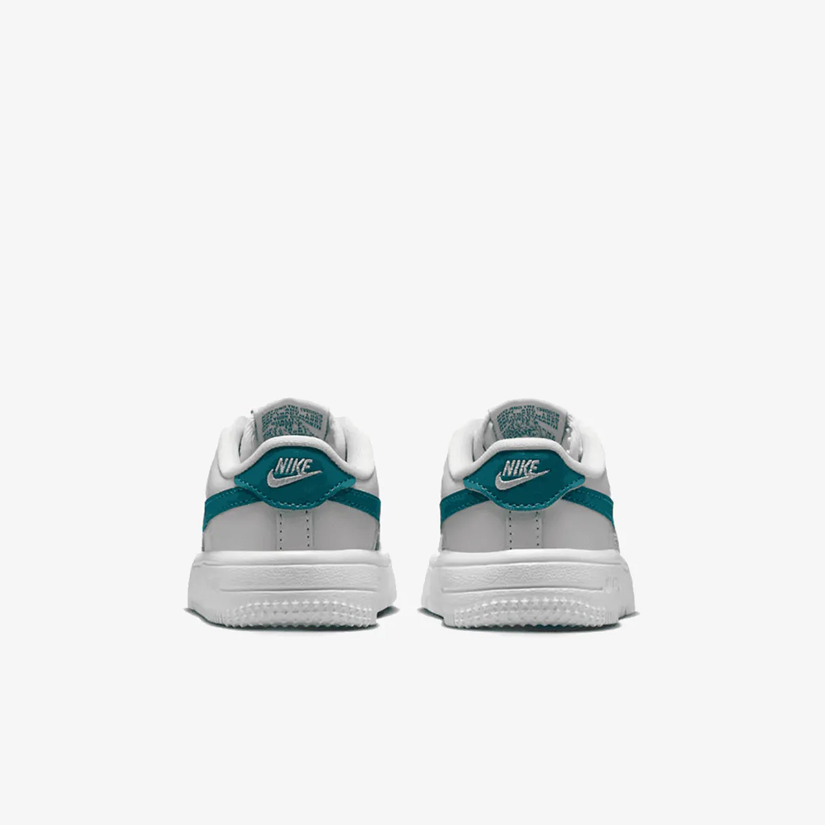 NIKE Patike FORCE 1 LOW BT LACE 