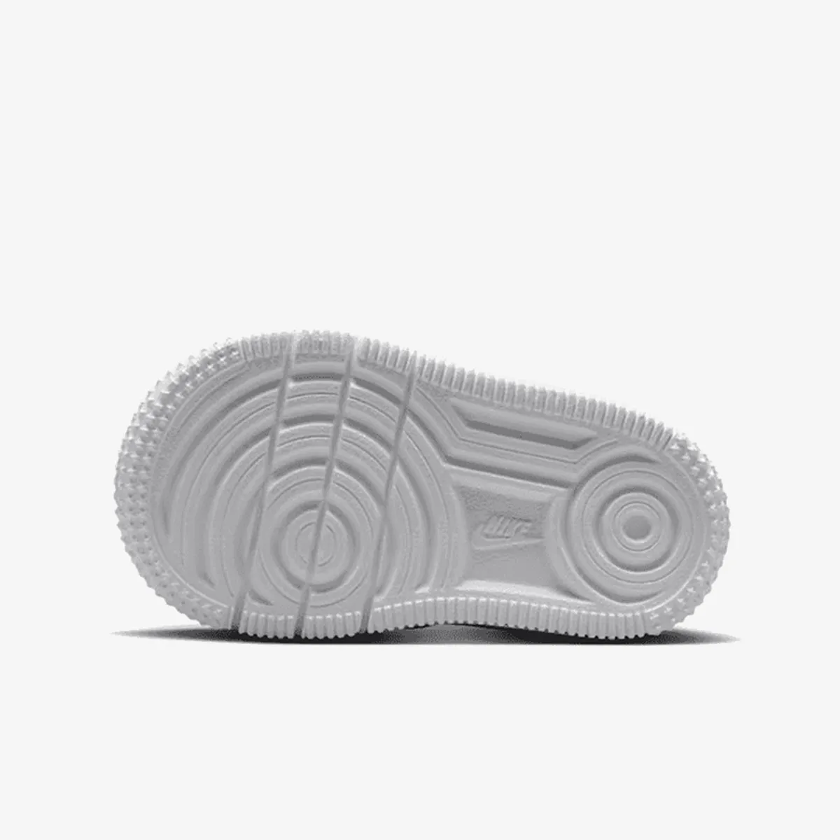 NIKE Patike FORCE 1 LOW BT LACE 