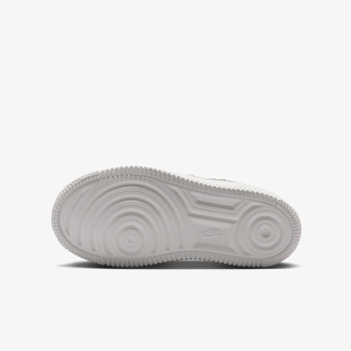 NIKE Patike FORCE 1 LOW BP LACE 
