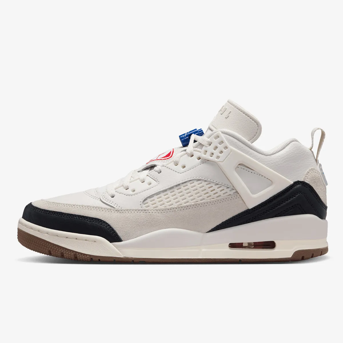 JORDAN Patike JORDAN SPIZIKE LOW FC 