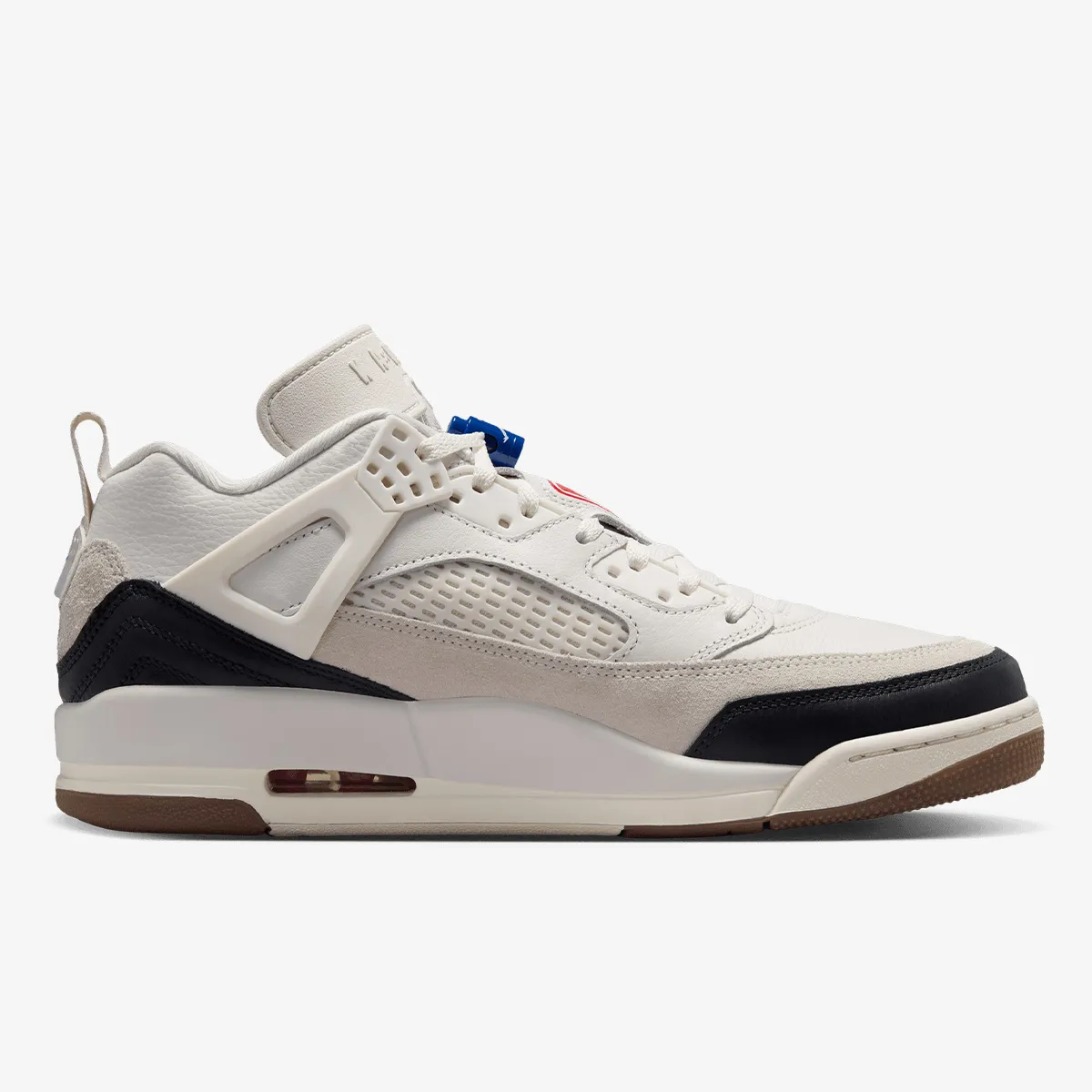 JORDAN Patike JORDAN SPIZIKE LOW FC 