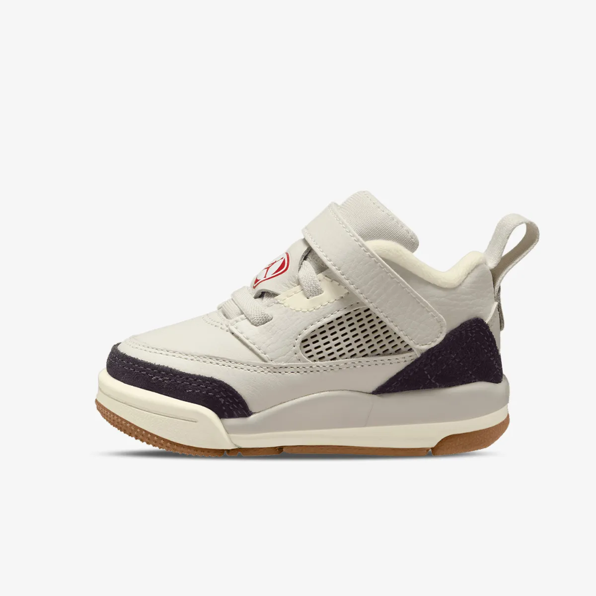 JORDAN Patike JORDAN SPIZIKE LOW FC (TD) 