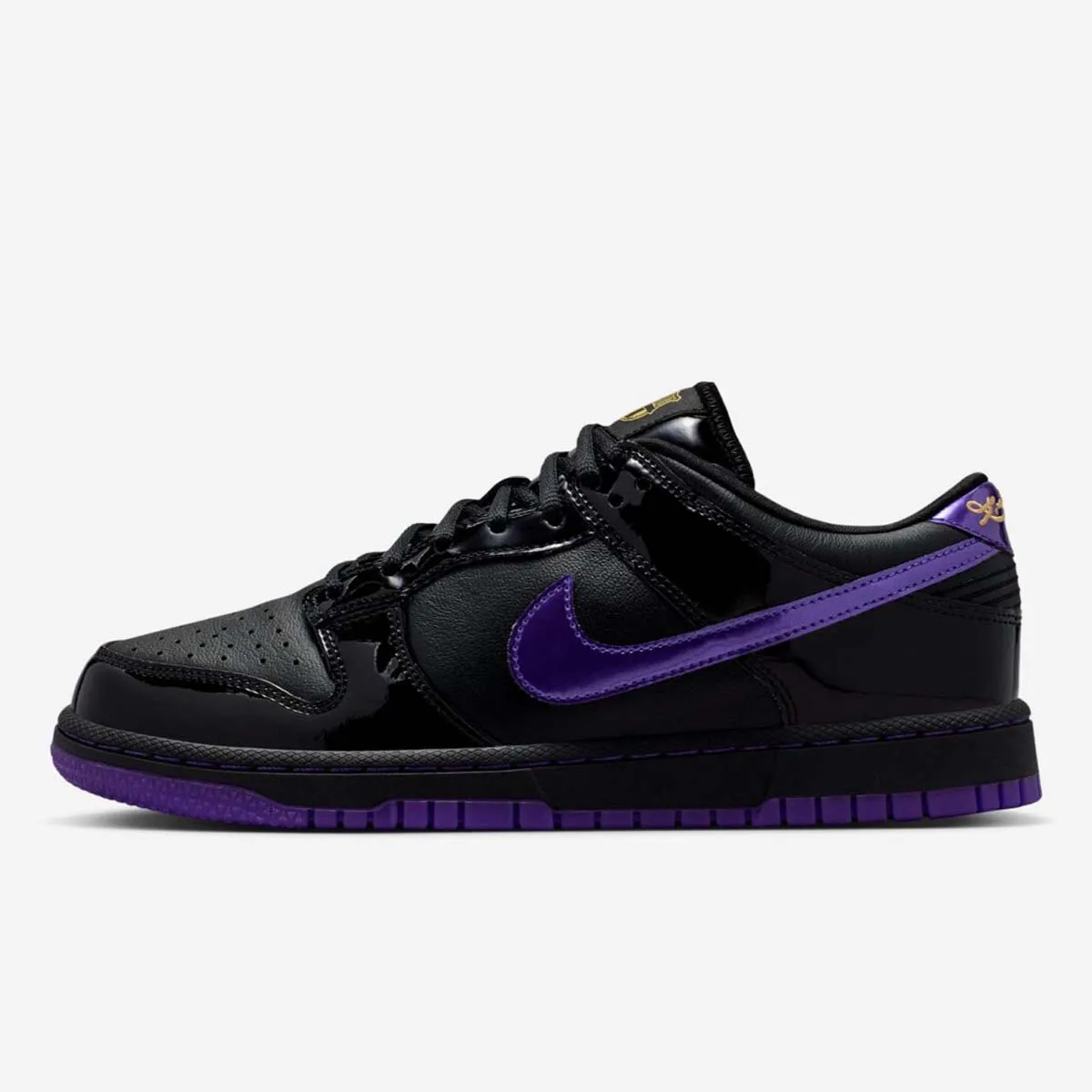 NIKE Patike Dunk Protro 
