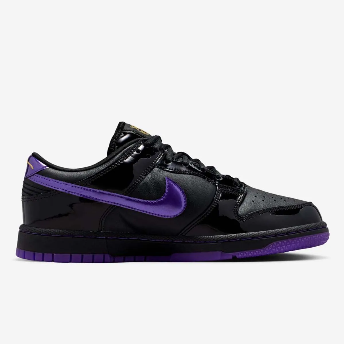 NIKE Patike Dunk Protro 