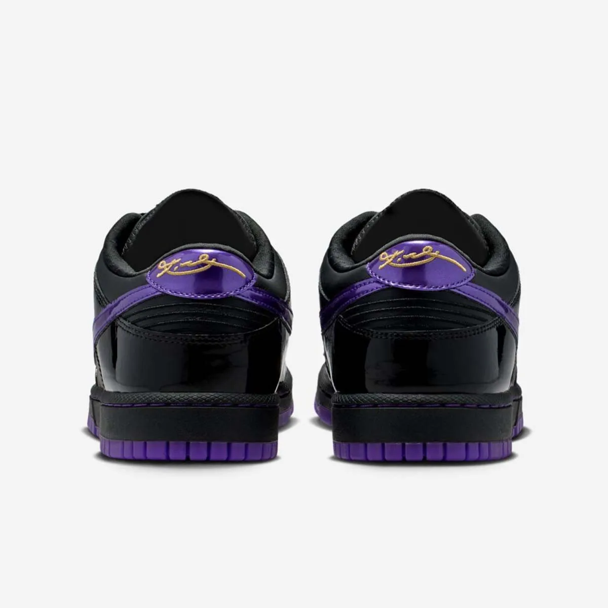 NIKE Patike Dunk Protro 