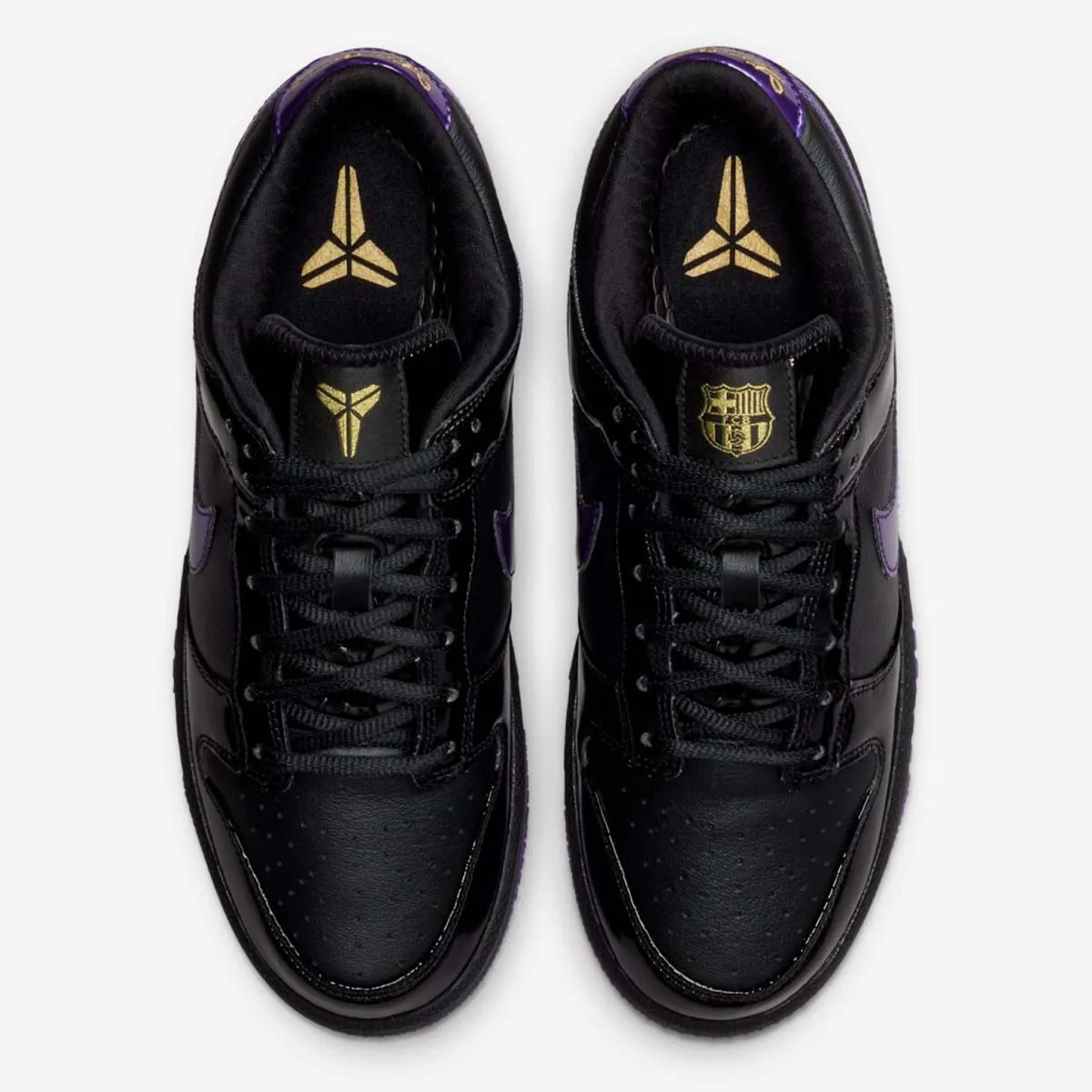 NIKE Patike Dunk Protro 
