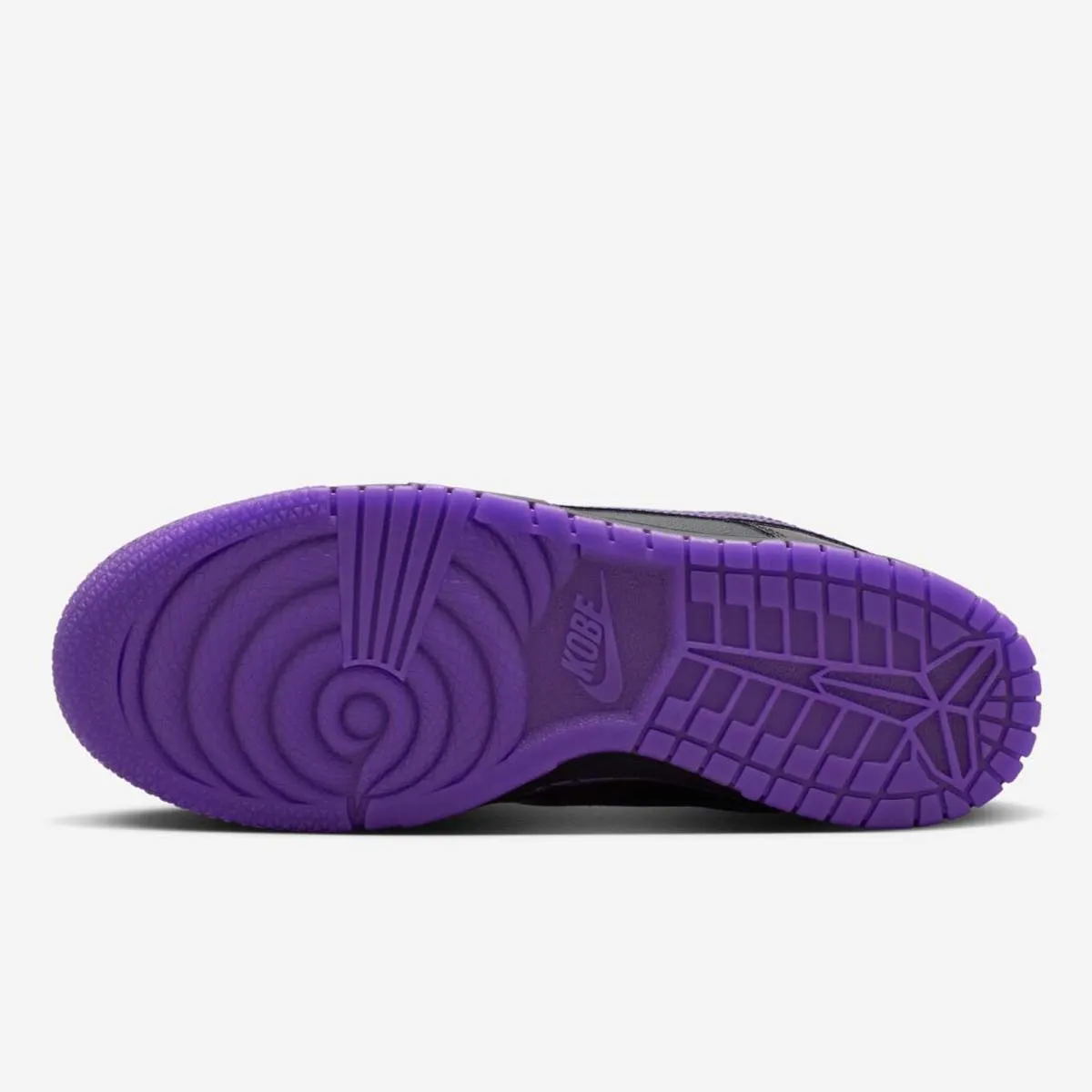 NIKE Patike Dunk Protro 