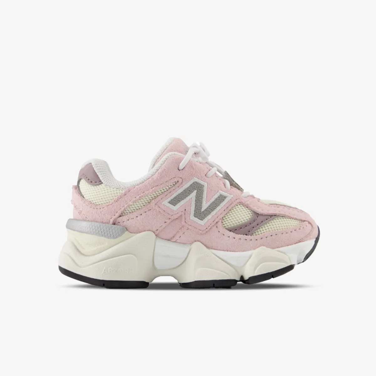 NEW BALANCE Patike K 9060 