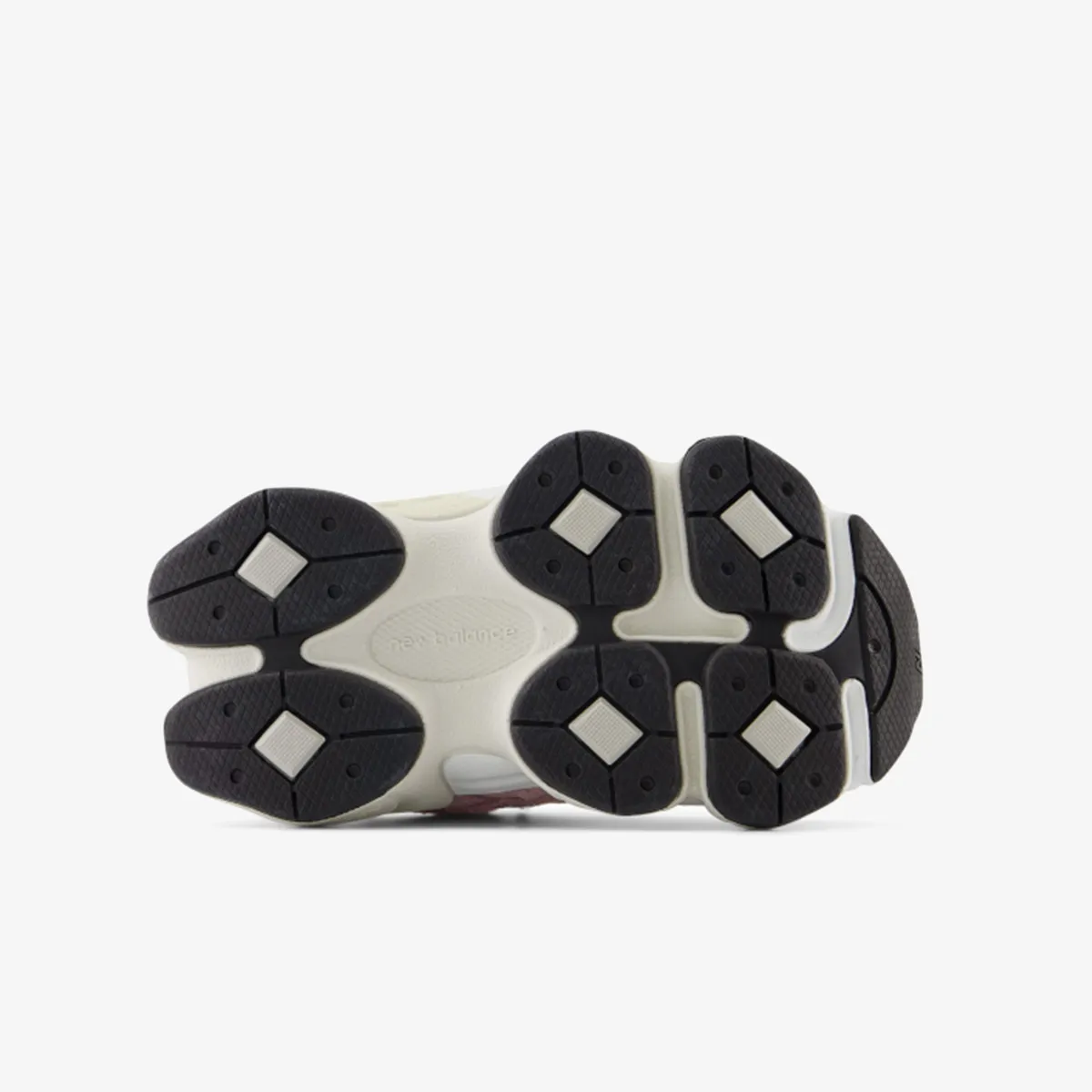 NEW BALANCE Patike K 9060 