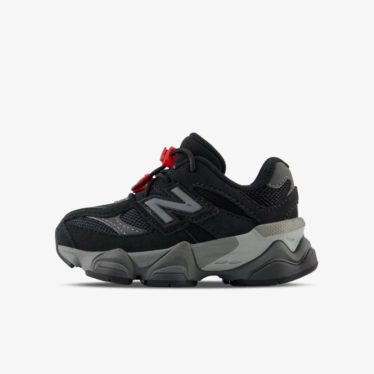 NEW BALANCE Patike K 9060 