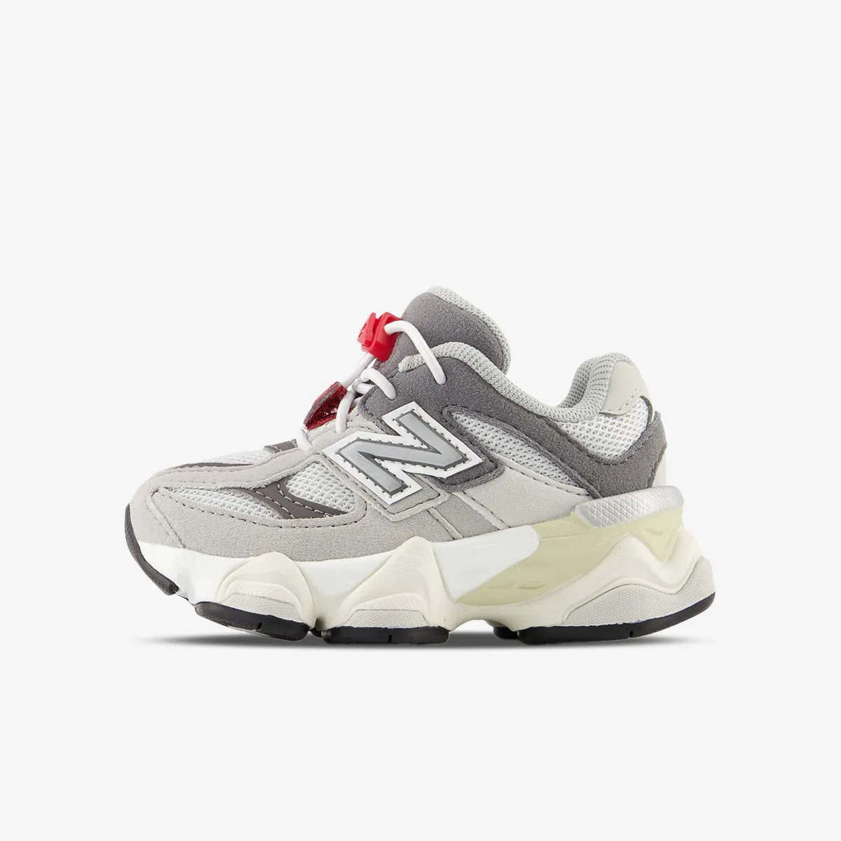 NEW BALANCE Patike K 9060 