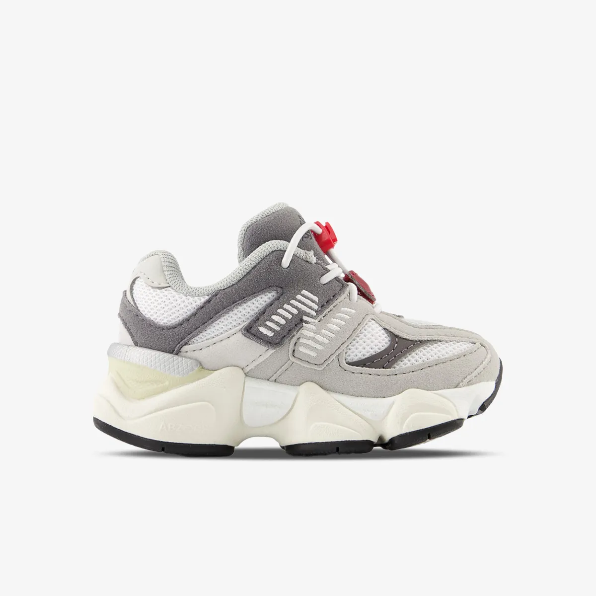 NEW BALANCE Patike K 9060 