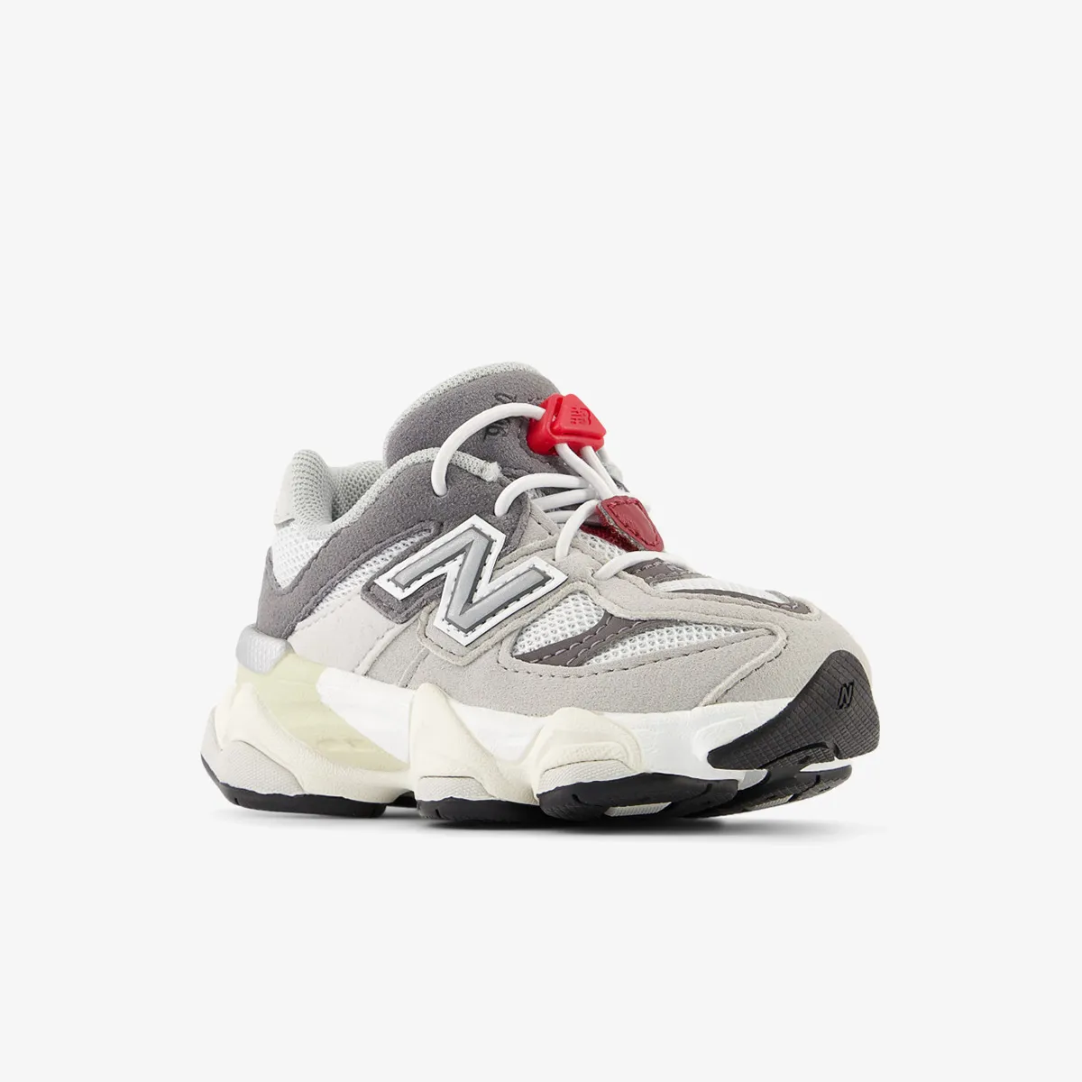 NEW BALANCE Patike K 9060 