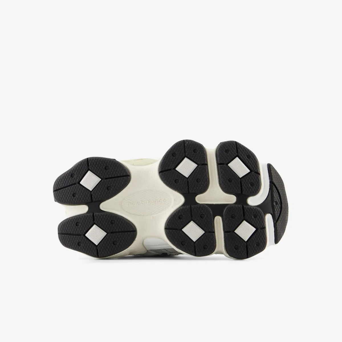 NEW BALANCE Patike K 9060 