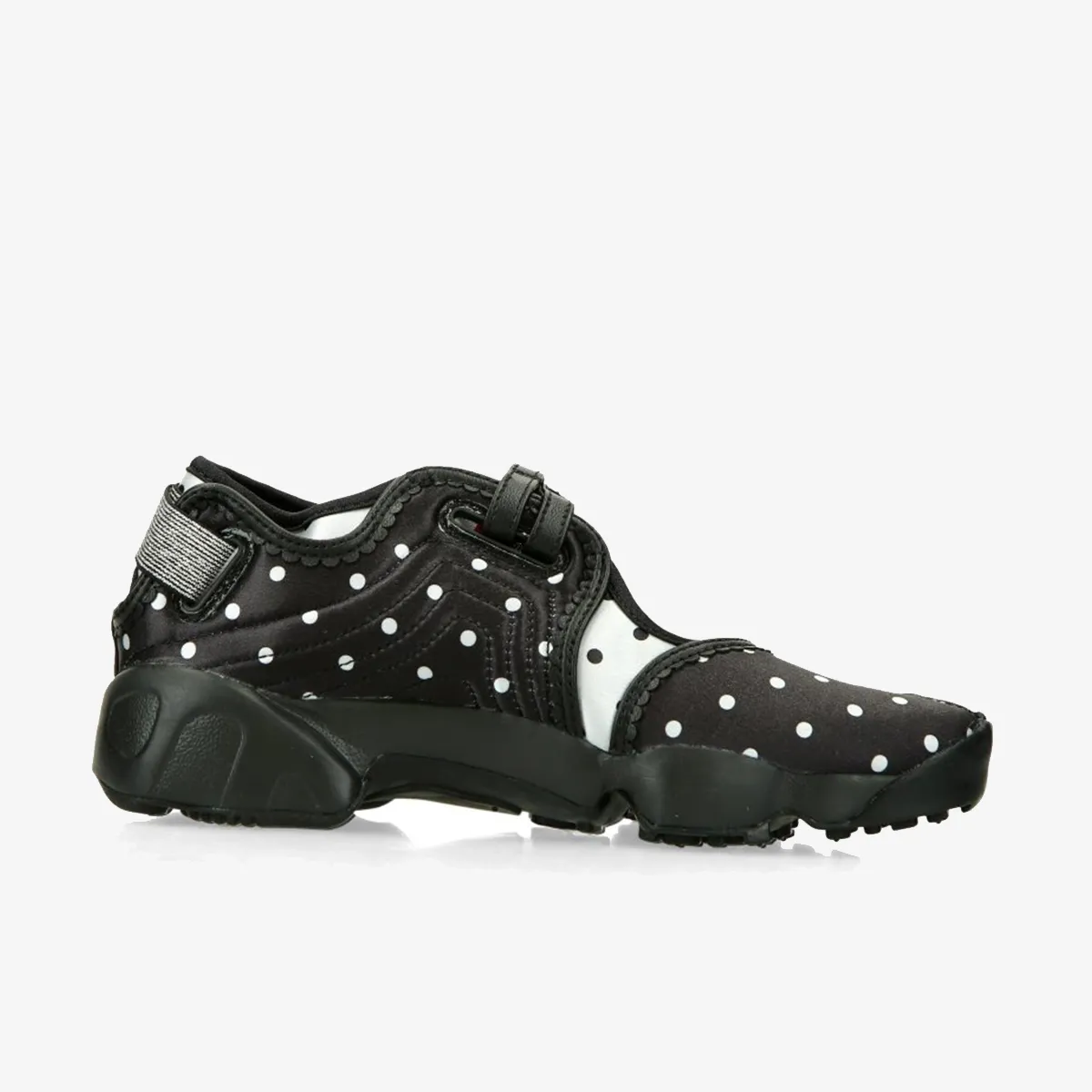 NIKE Patike WMNS NIKE AIR RIFT BR 