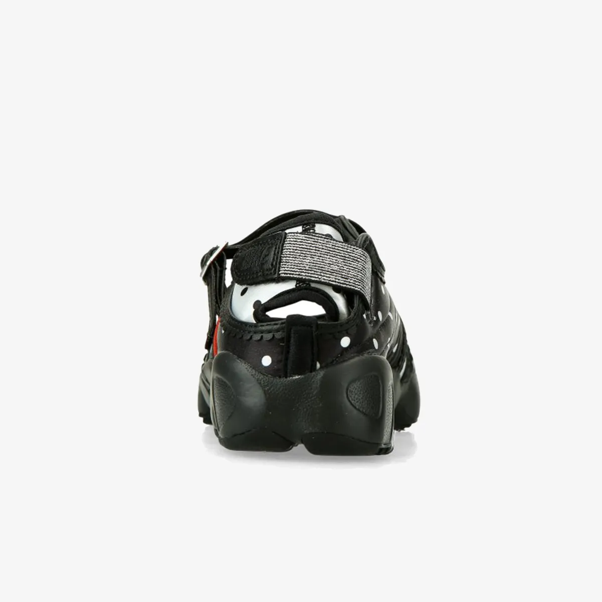NIKE Patike WMNS NIKE AIR RIFT BR 