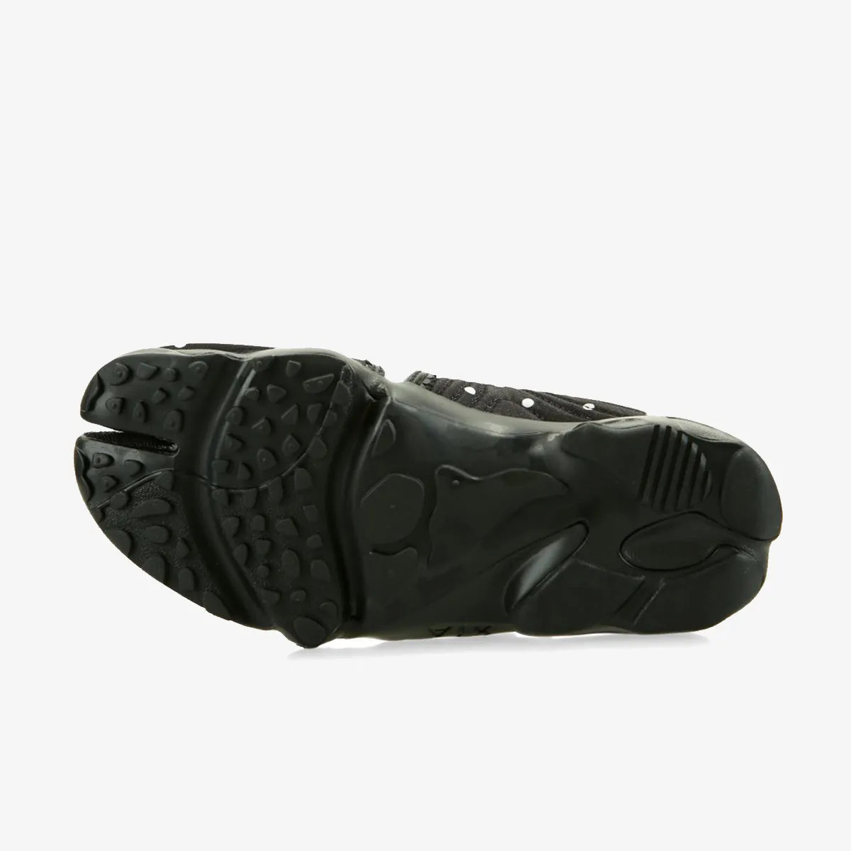 NIKE Patike WMNS NIKE AIR RIFT BR 