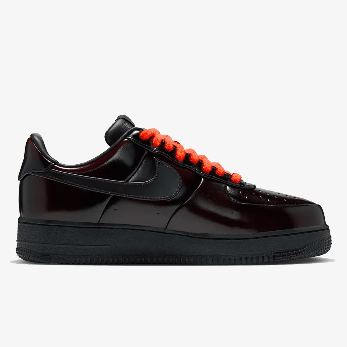 NIKE Patike AIR FORCE 1 '07 LE