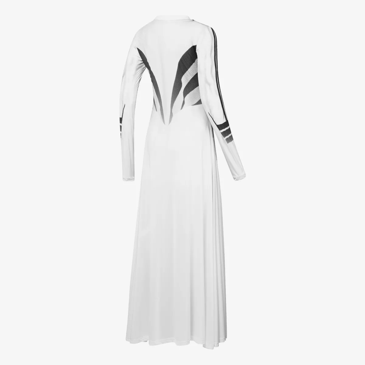 ADIDAS Haljina Atlanta