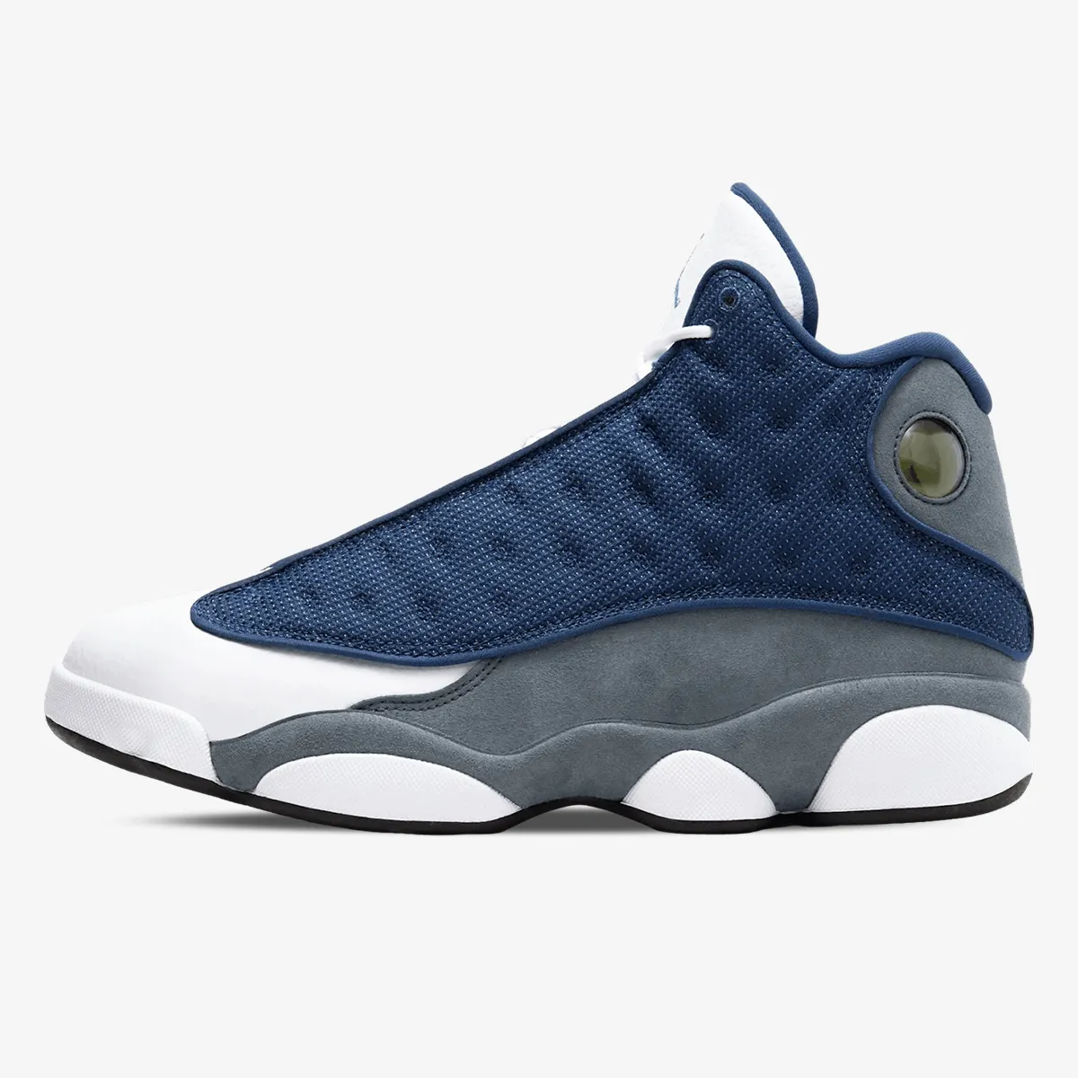 NIKE Patike Air Jordan 13 Retro Flint