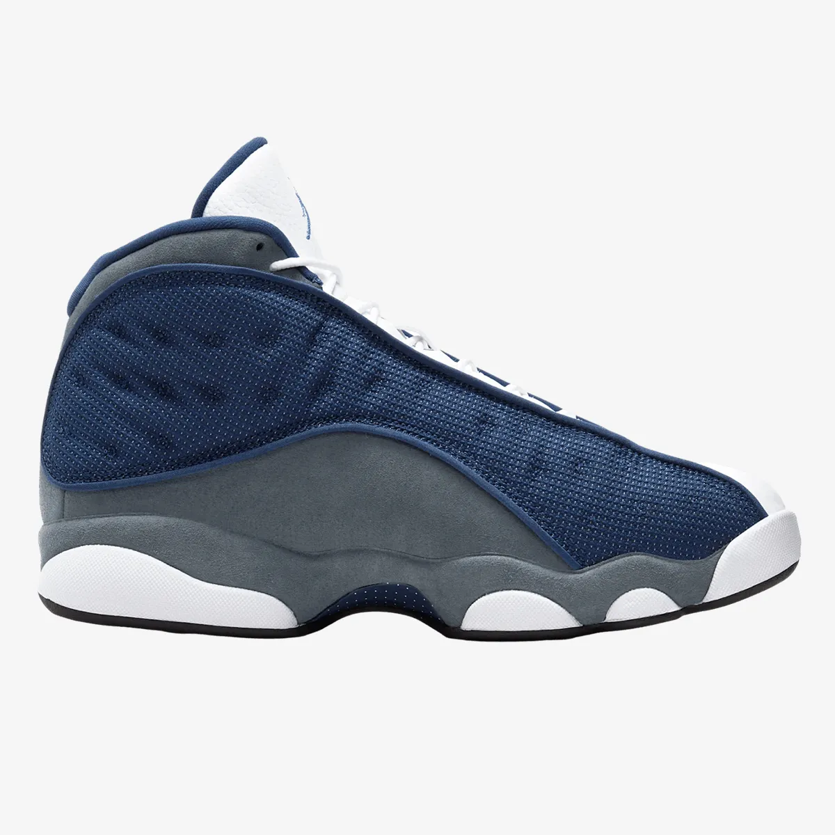 NIKE Patike Air Jordan 13 Retro Flint