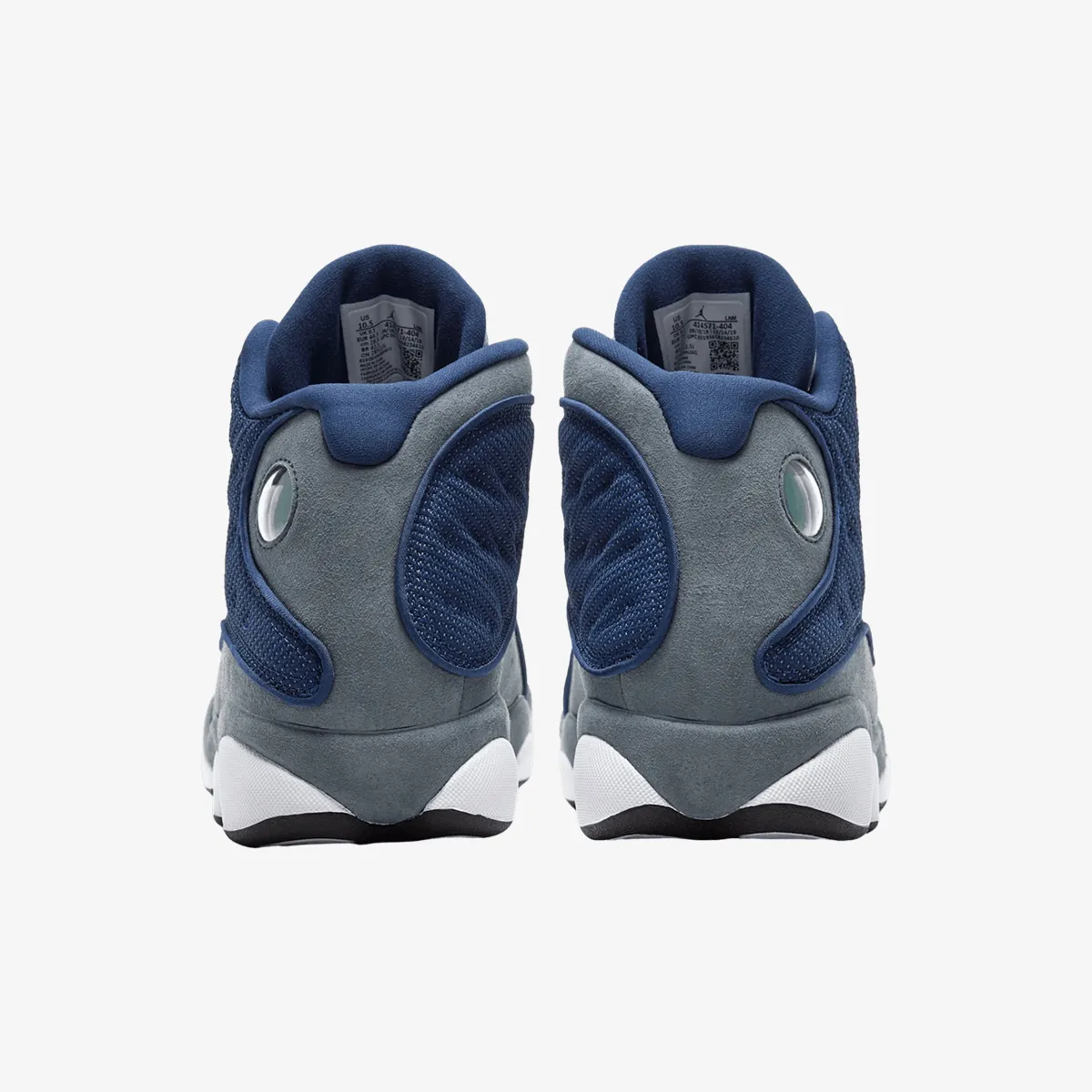 NIKE Patike Air Jordan 13 Retro Flint