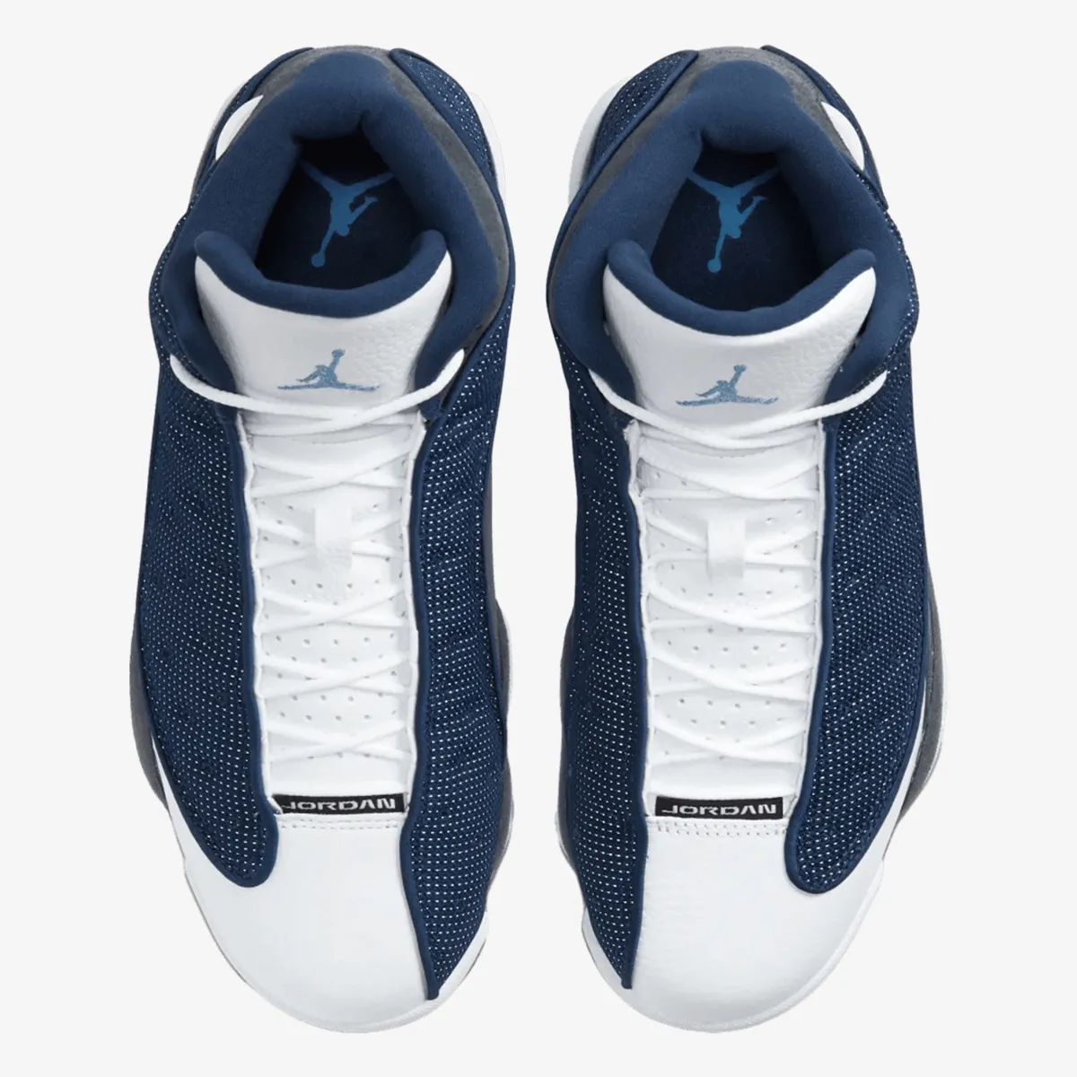 NIKE Patike Air Jordan 13 Retro Flint