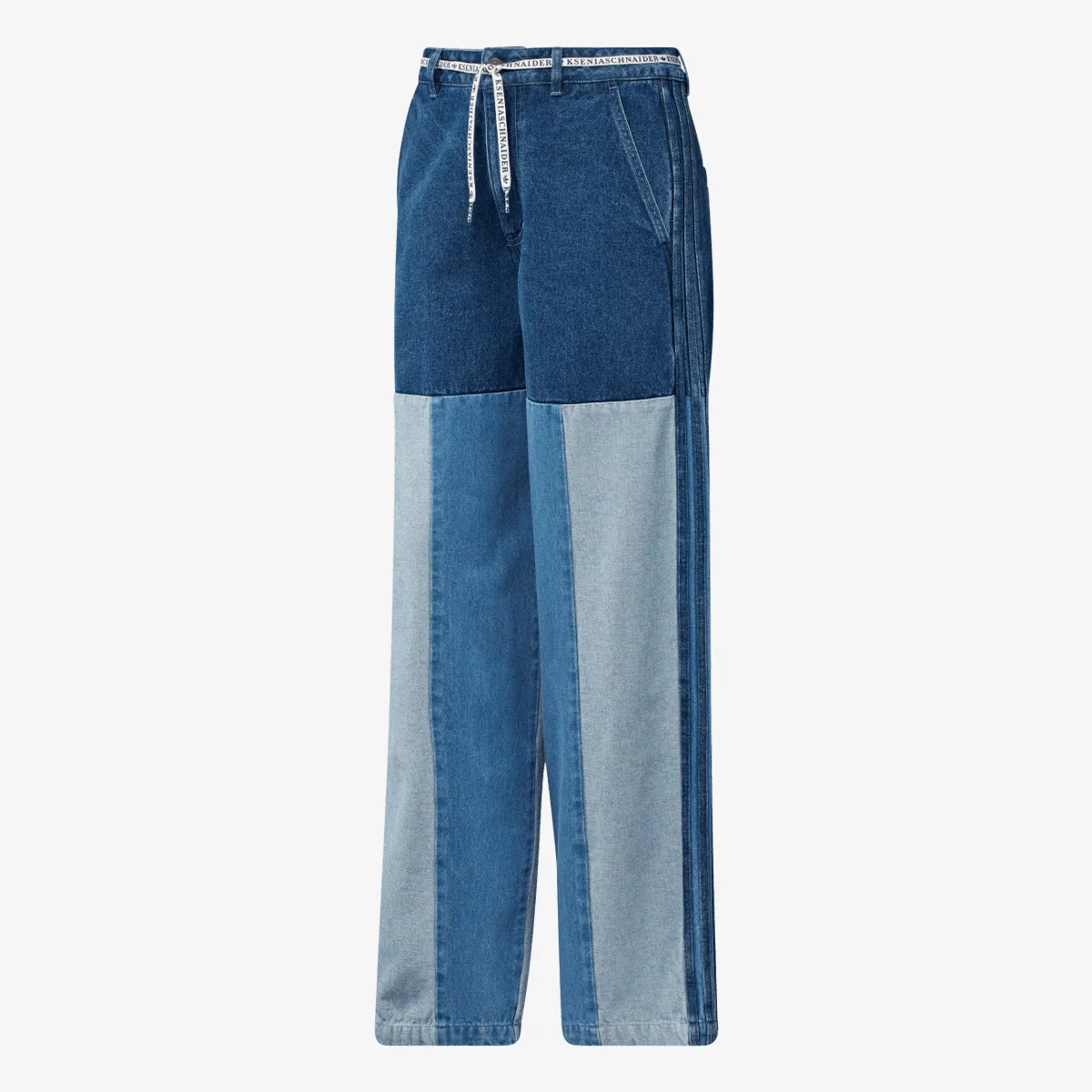 ADIDAS Pantalone Ksenia 