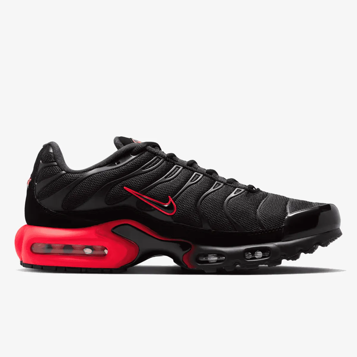 NIKE Patike NIKE AIR MAX PLUS