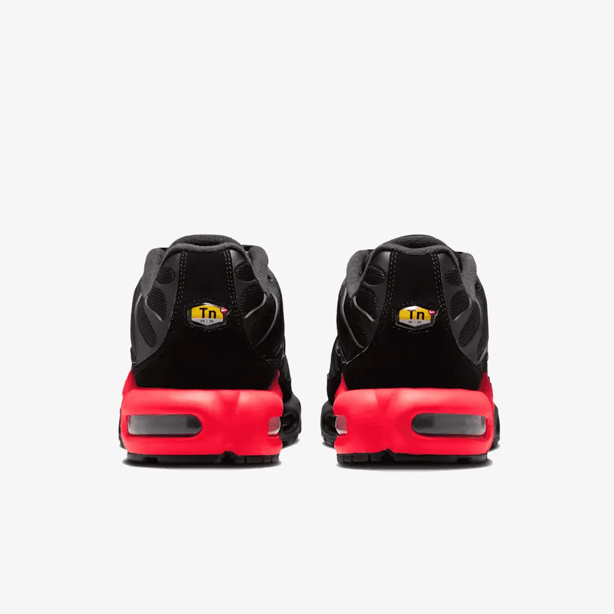 NIKE Patike NIKE AIR MAX PLUS