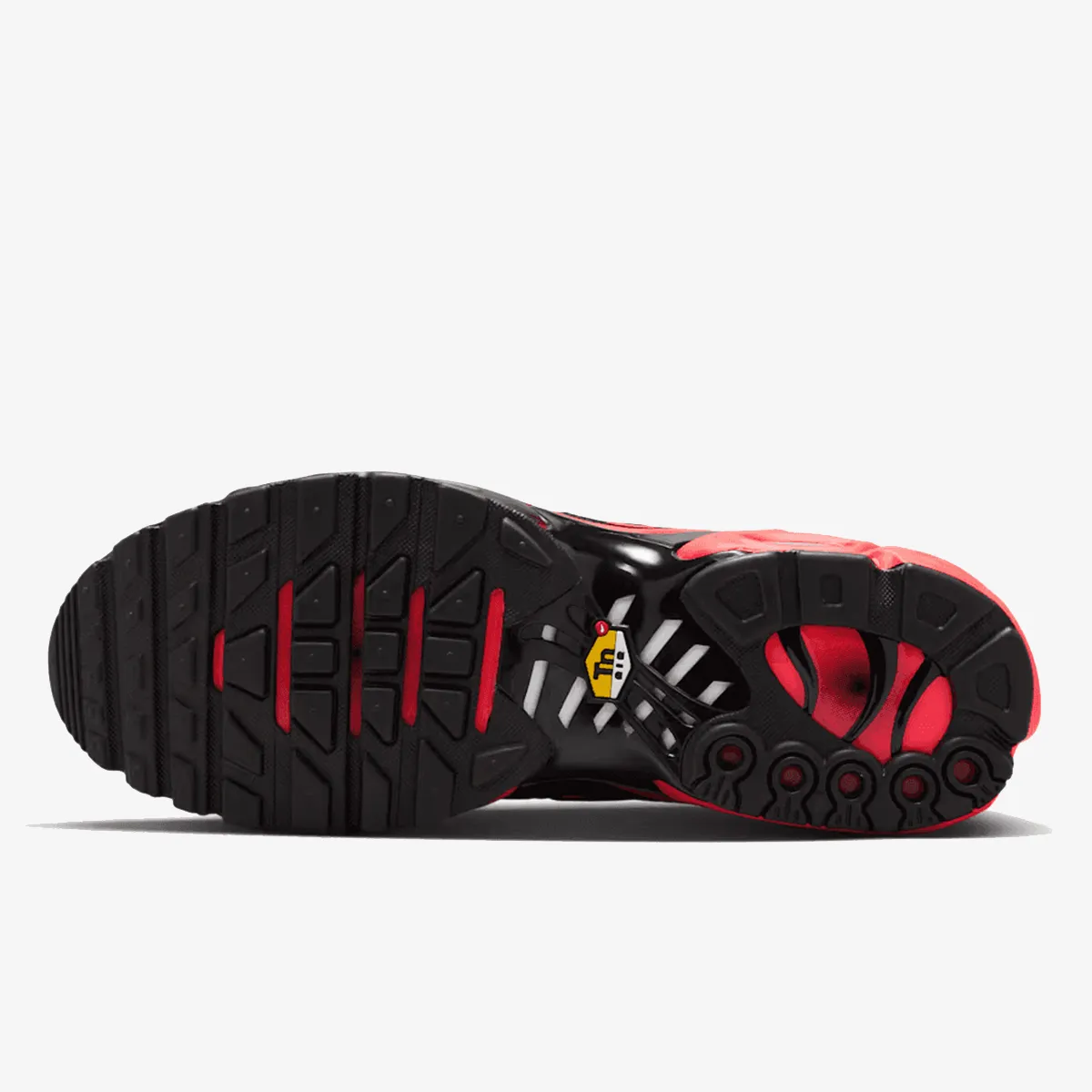 NIKE Patike NIKE AIR MAX PLUS