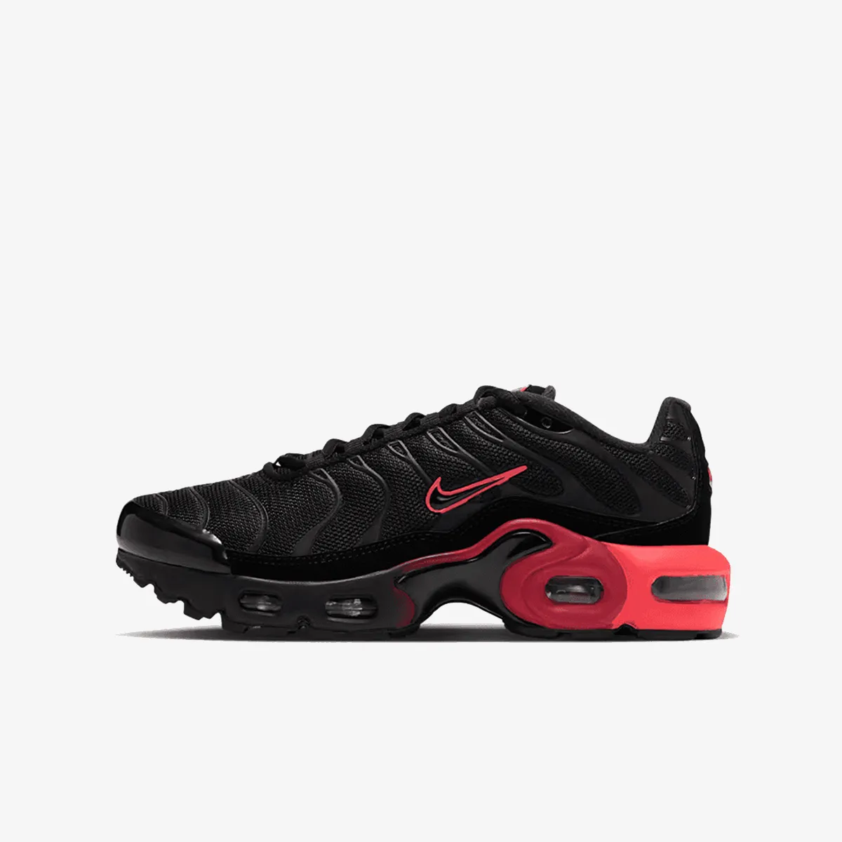 NIKE Patike NIKE AIR MAX PLUS (GS)