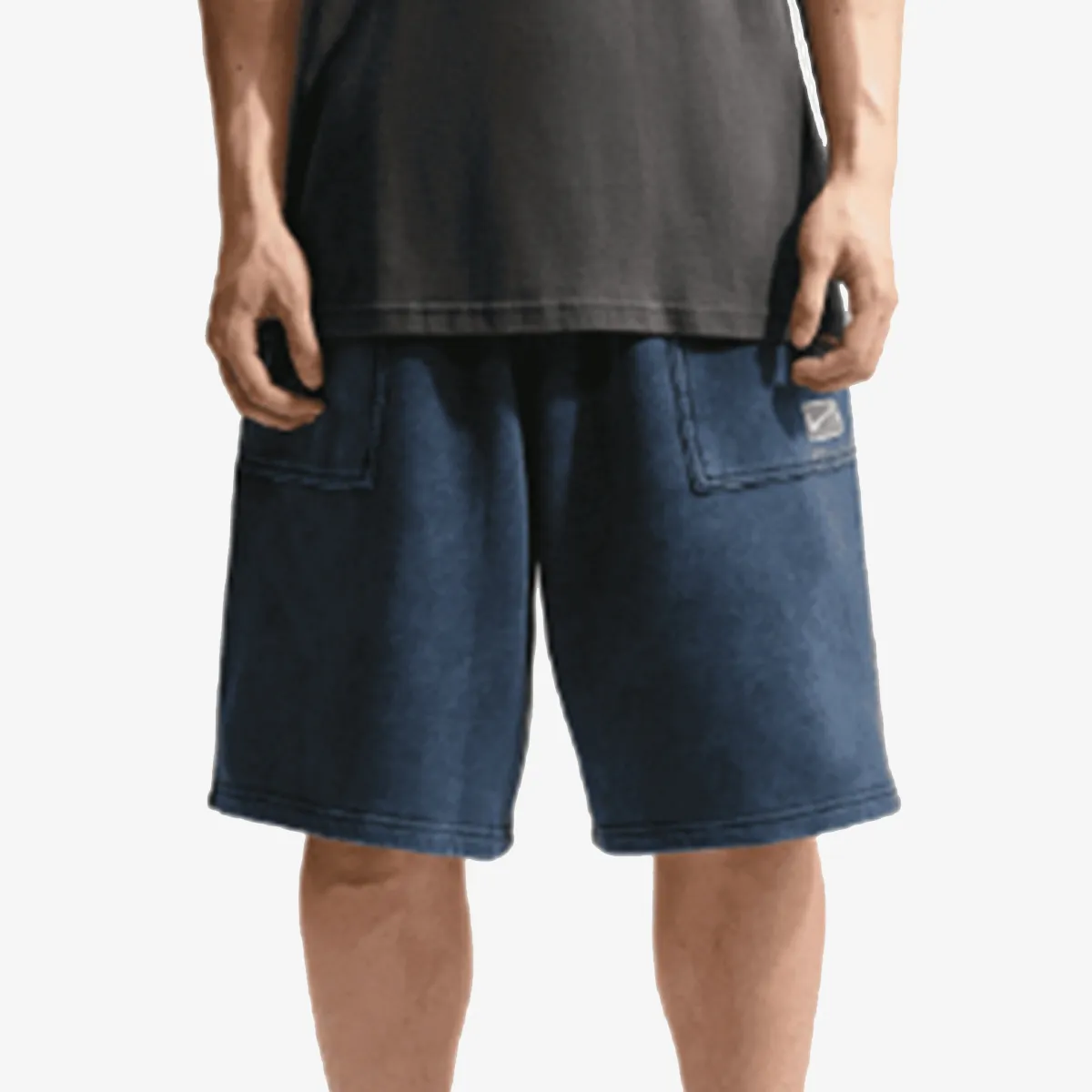 NIKE Šorc M NSW SF GFX SHORT