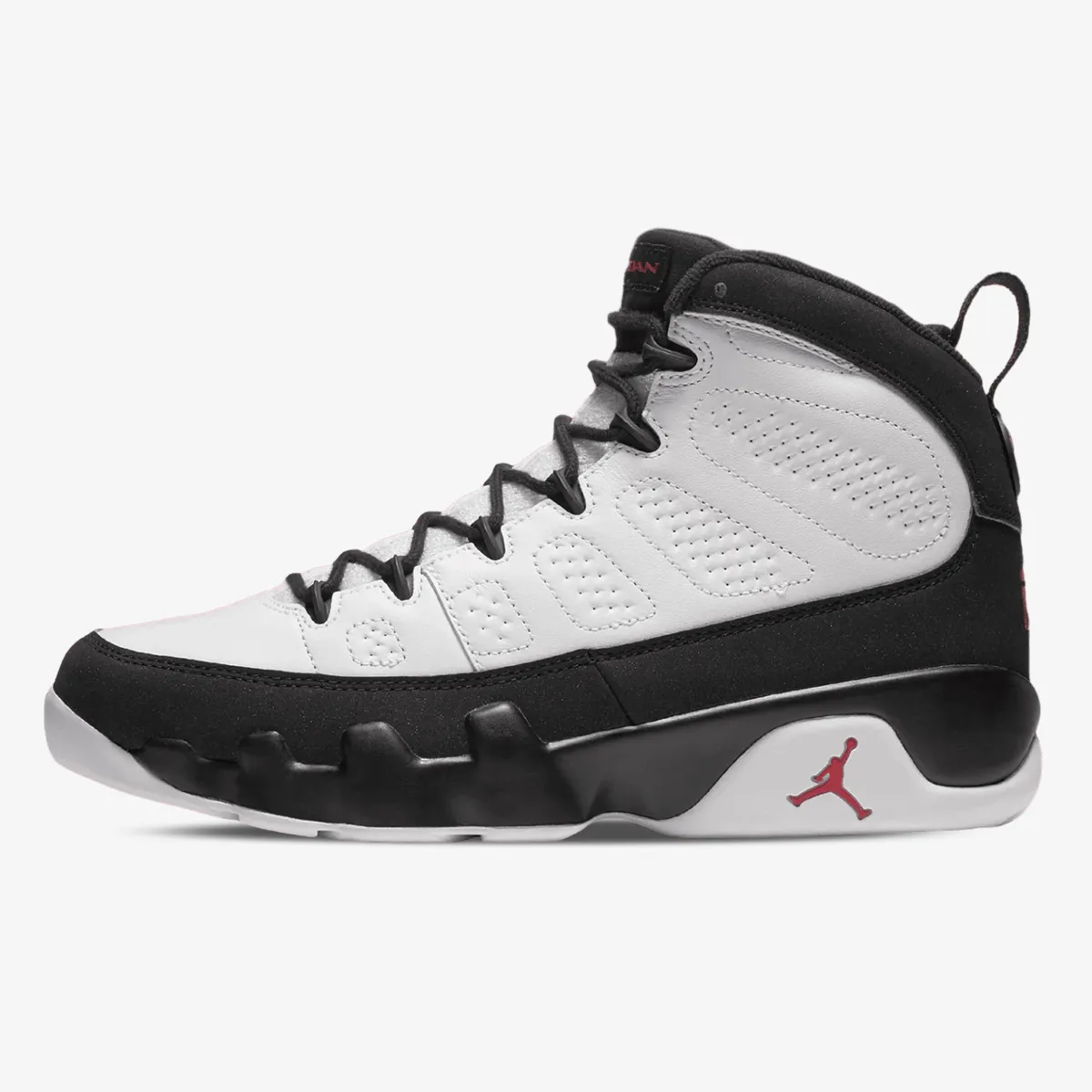 Jordan Patike AIR JORDAN 9 RETRO 