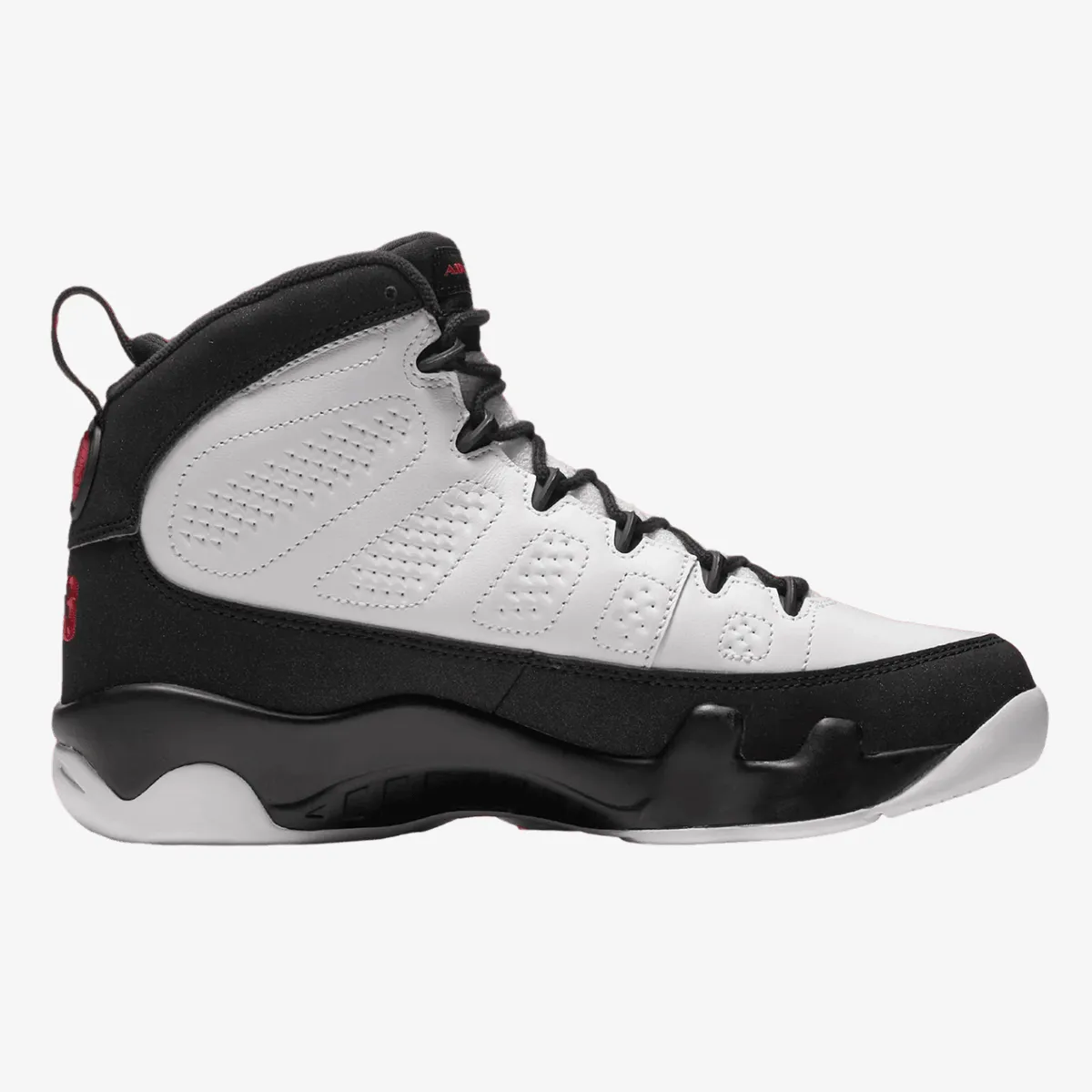 Jordan Patike AIR JORDAN 9 RETRO 