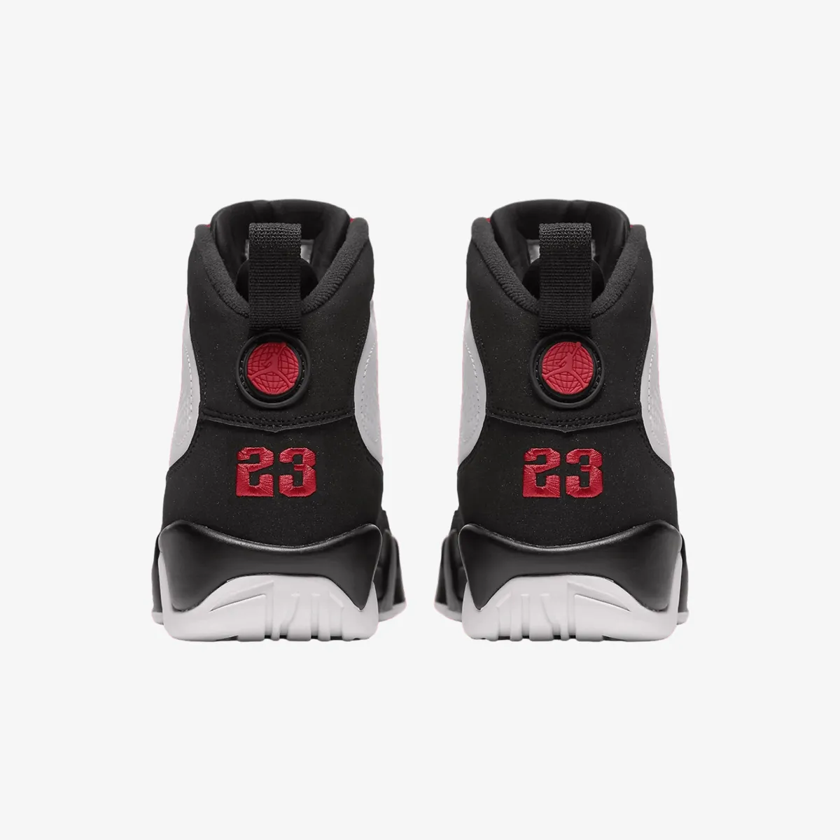 Jordan Patike AIR JORDAN 9 RETRO 