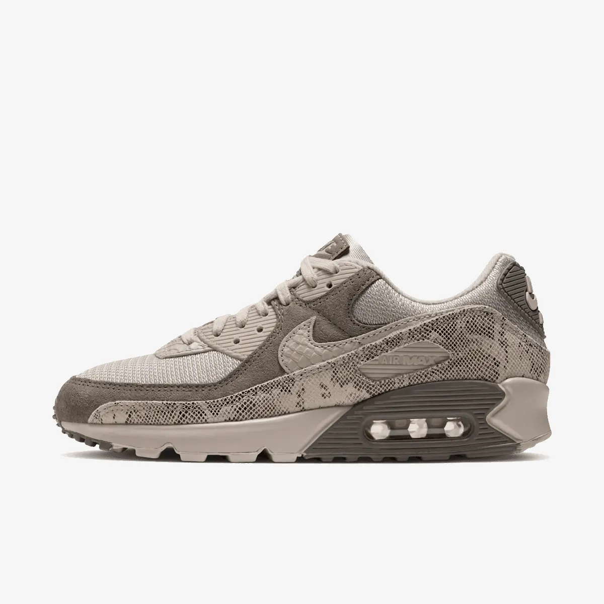 NIKE Patike Air Max 90 ZW