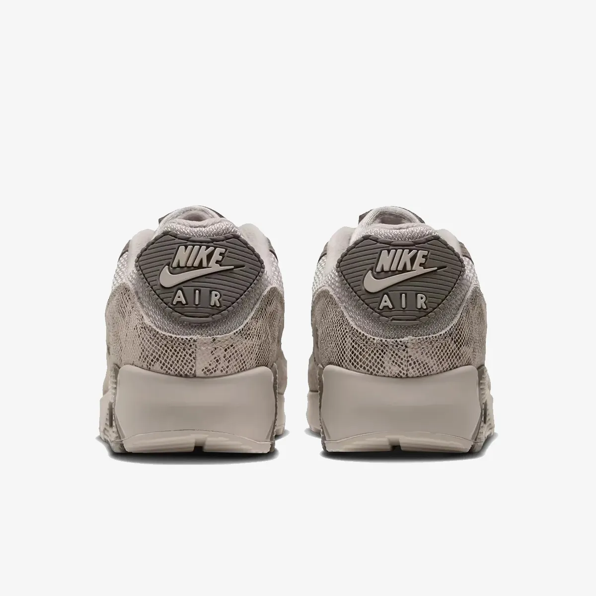 NIKE Patike Air Max 90 ZW