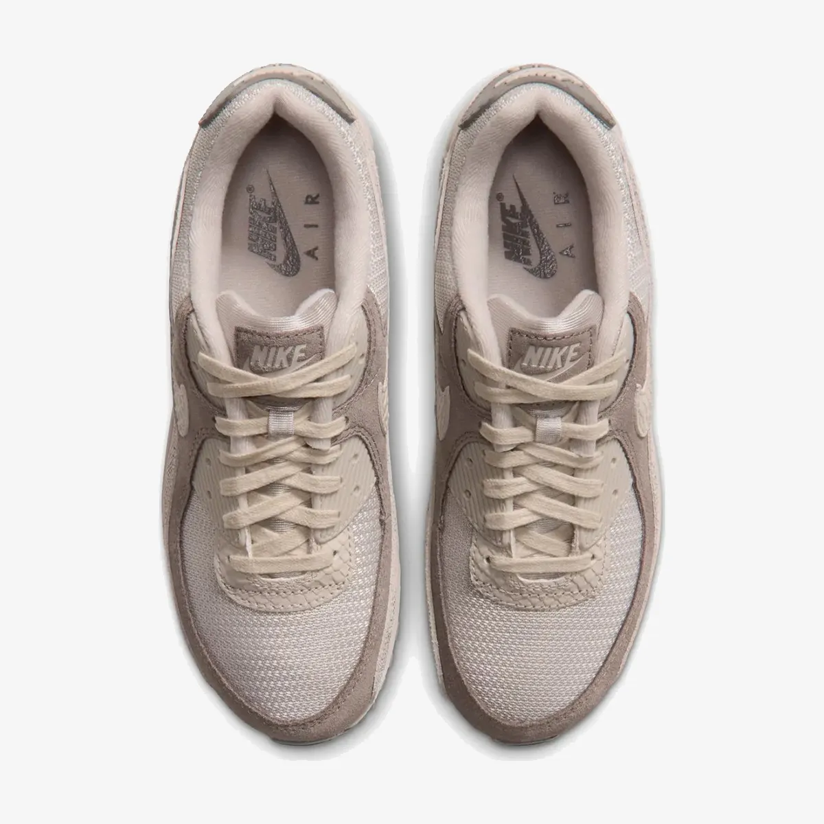 NIKE Patike Air Max 90 ZW