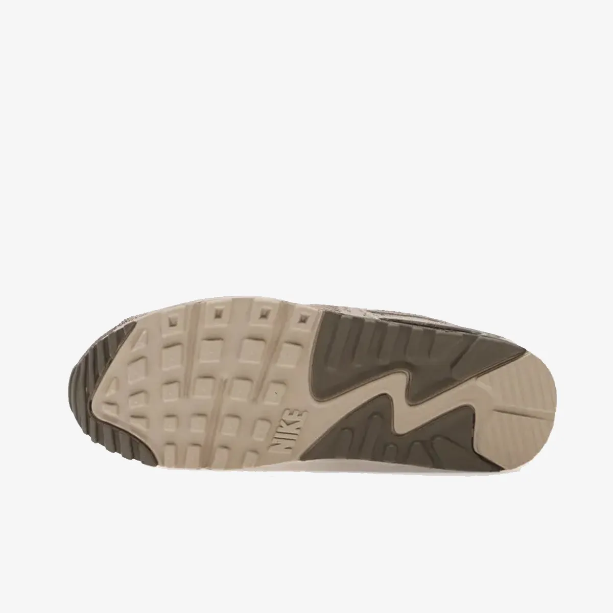 NIKE Patike Air Max 90 ZW