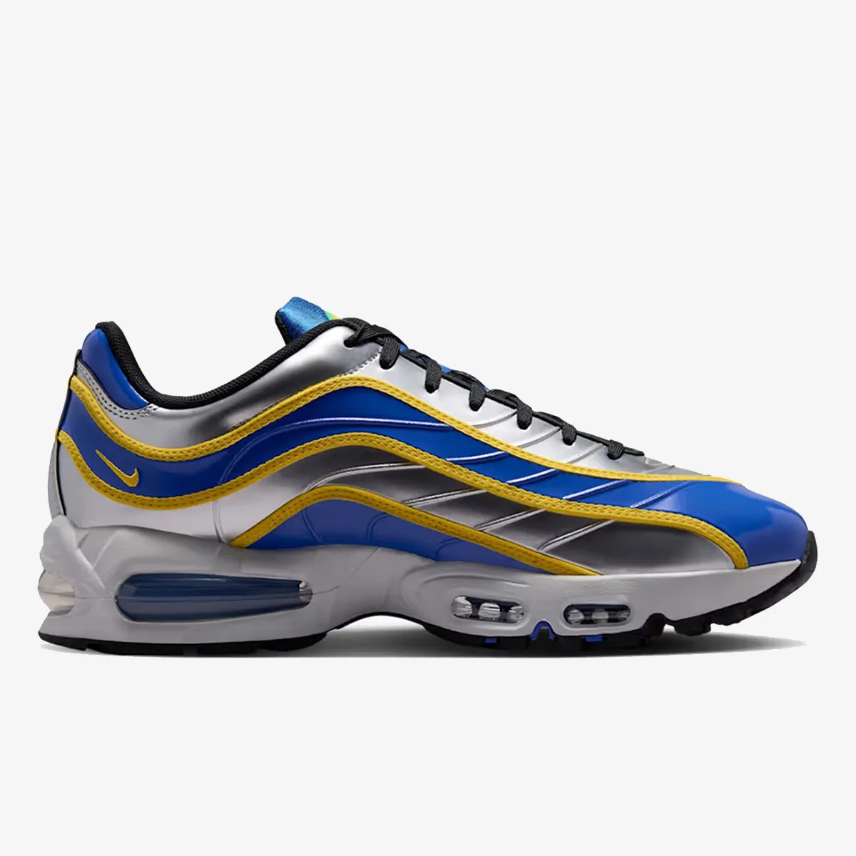 NIKE Patike NIKE AIR MAX JOGA BONITO R9